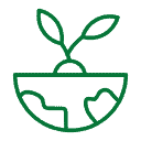 Eco-friendly