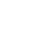 Framer-Empowerment