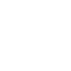 Natural-Farming
