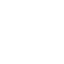 Indigenous Crop