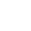 digital-market